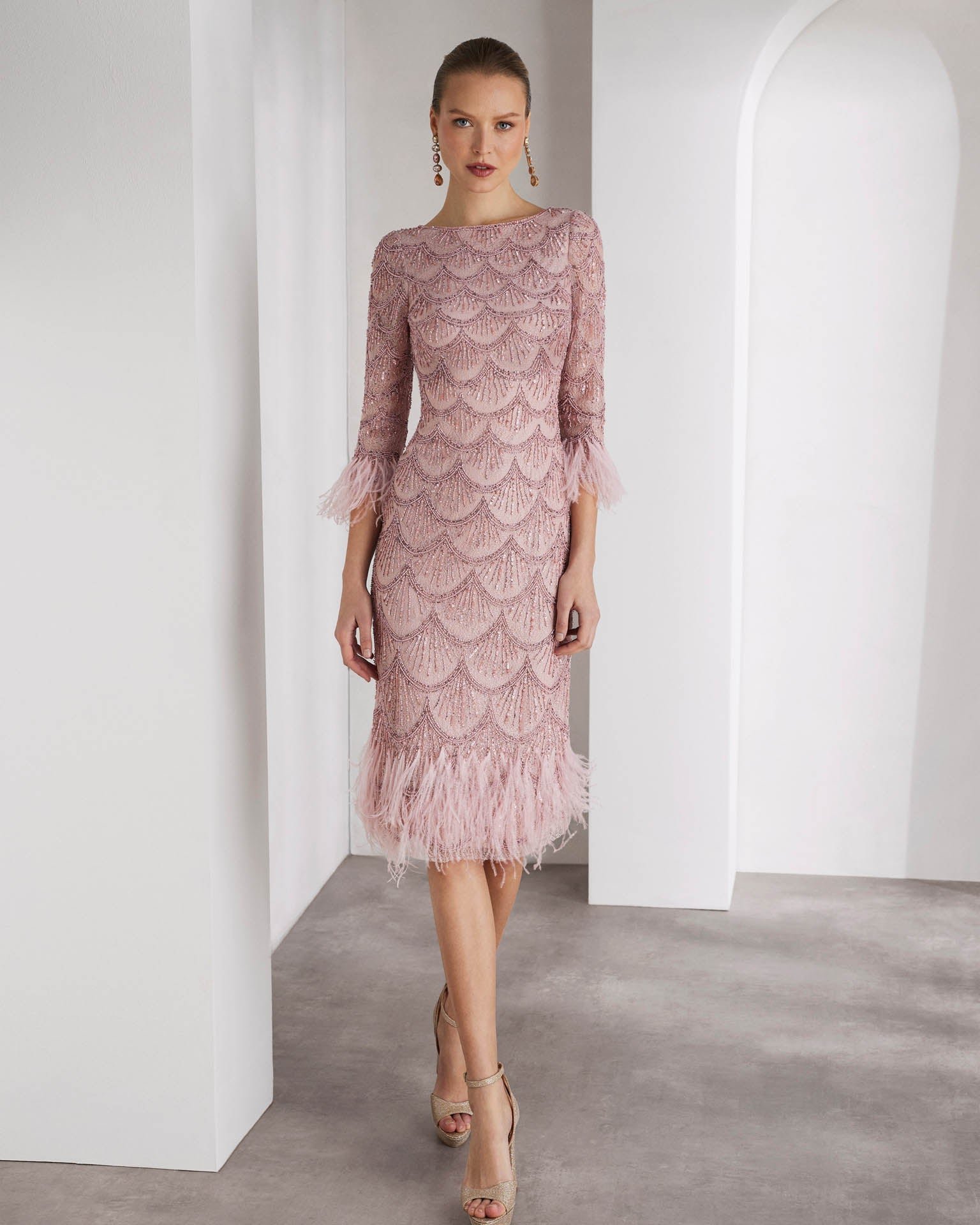 9T02 - Glamour Atelier 1978