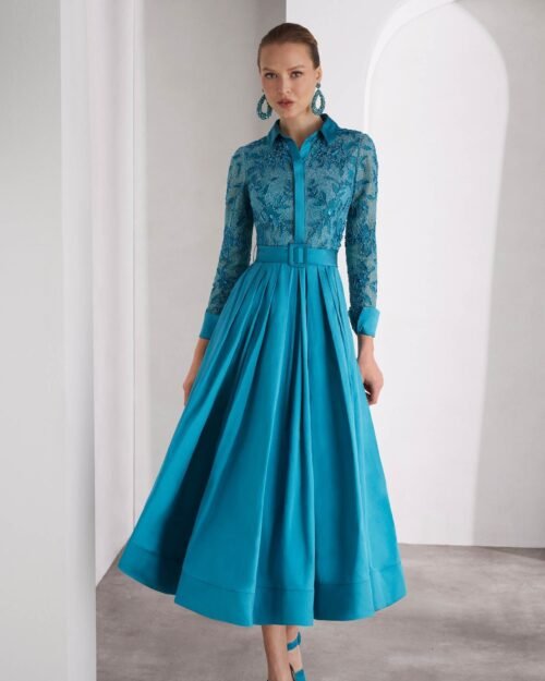 9T23 - Glamour Atelier 1978