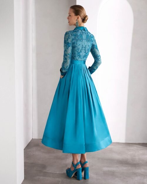 9T23 - Glamour Atelier 1978