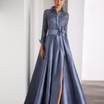 9T24 - Glamour Atelier 1978