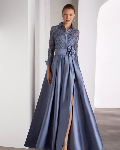 9T24 - Glamour Atelier 1978