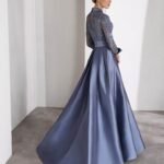 9T24 - Glamour Atelier 1978