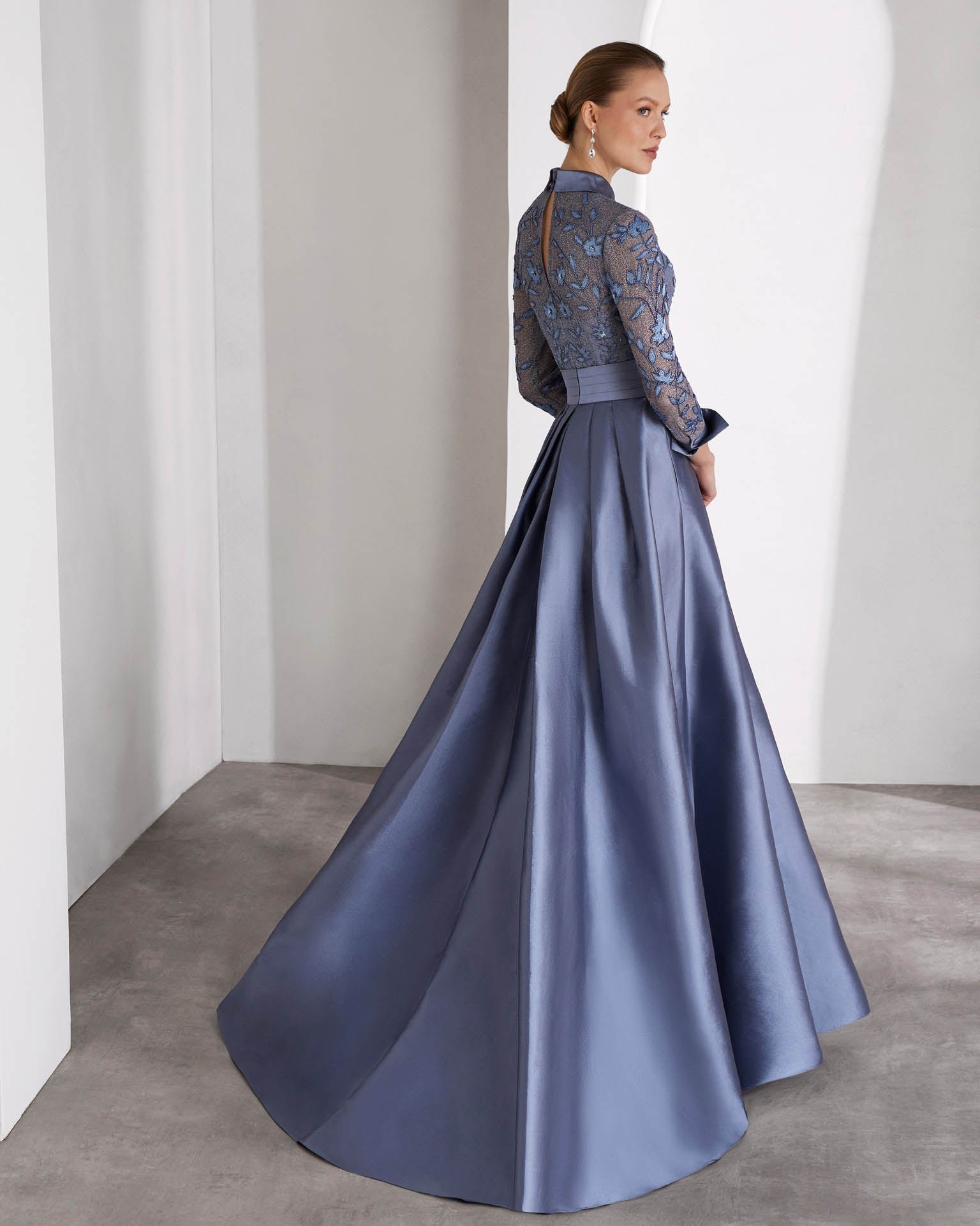 9T24 - Glamour Atelier 1978