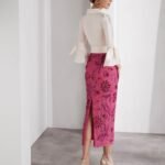 9T25 - Glamour Atelier 1978