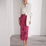 9T25 - Glamour Atelier 1978