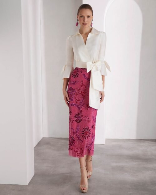 9T25 - Glamour Atelier 1978