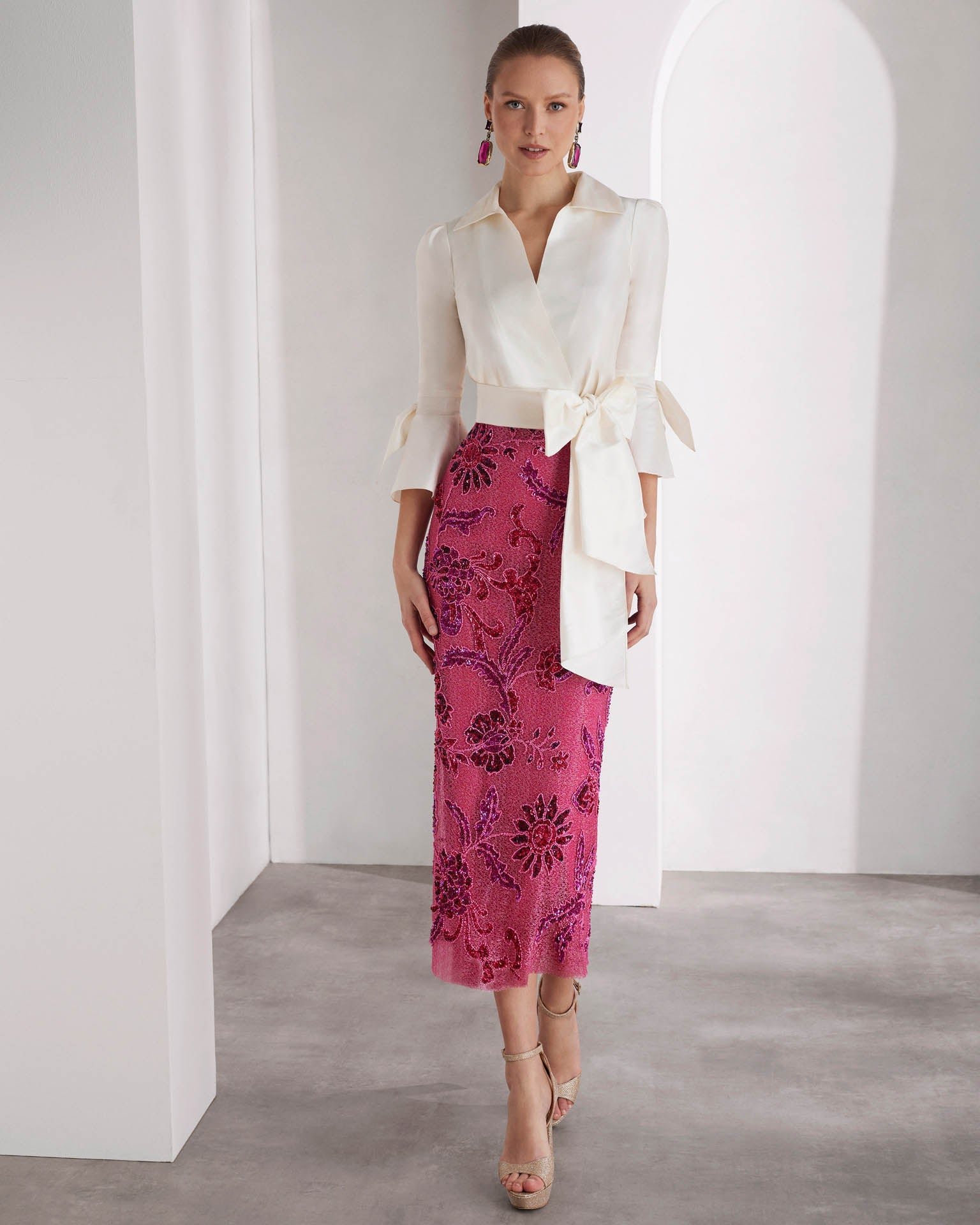 9T25 - Glamour Atelier 1978