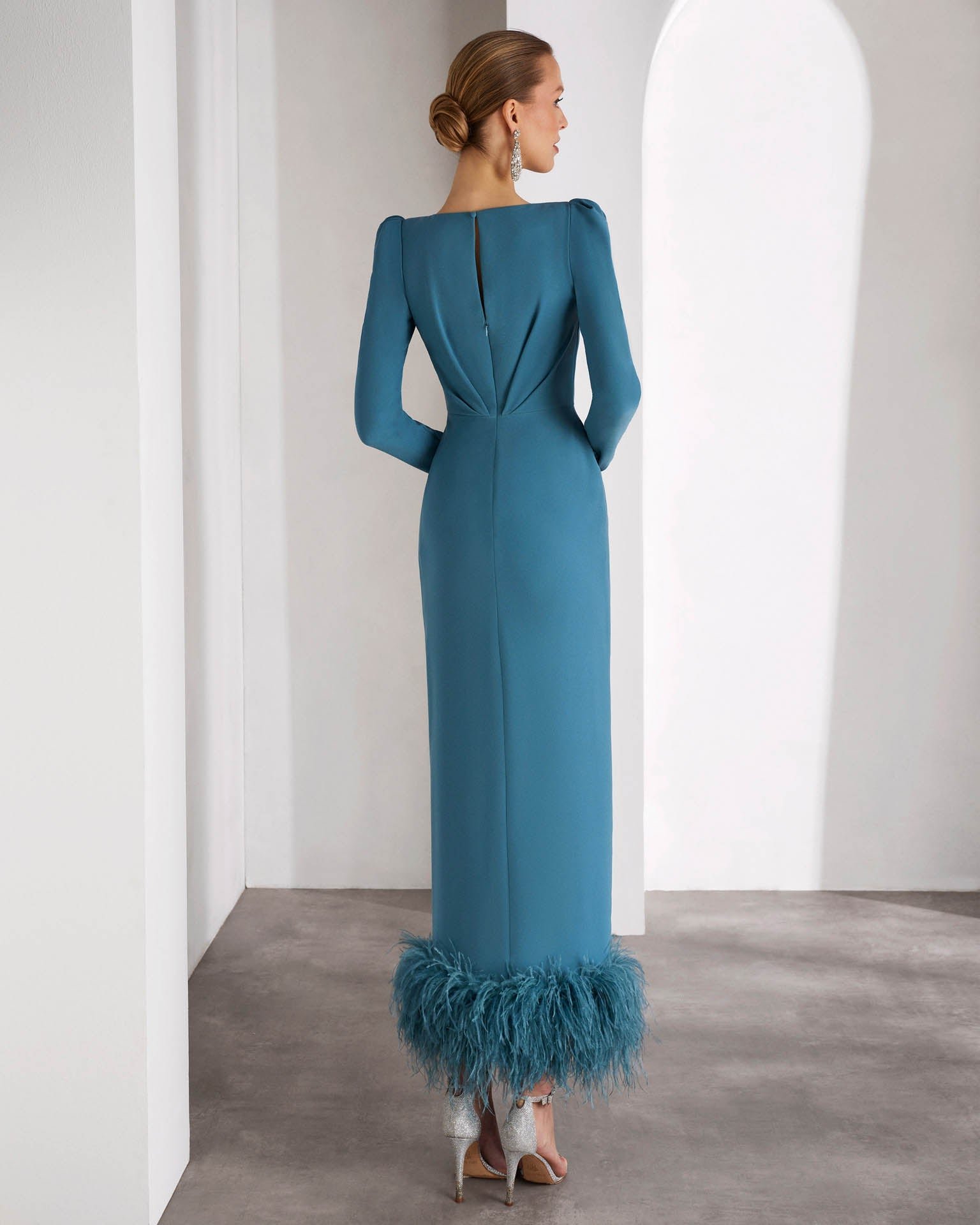 9T35 - Glamour Atelier 1978