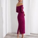 9T91 - Glamour Atelier 1978