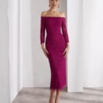 9T91 - Glamour Atelier 1978