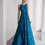 9TD1 - Glamour Atelier 1978