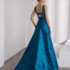 9TD1 - Glamour Atelier 1978