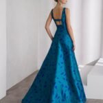 9TD1 - Glamour Atelier 1978