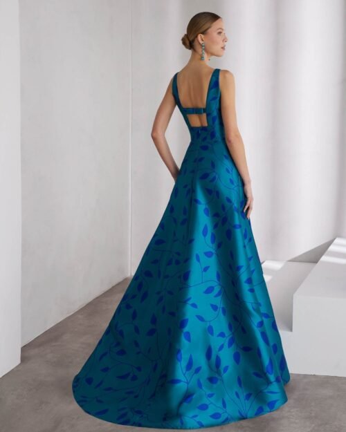 9TD1 - Glamour Atelier 1978