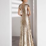 9TK7 - Glamour Atelier 1978