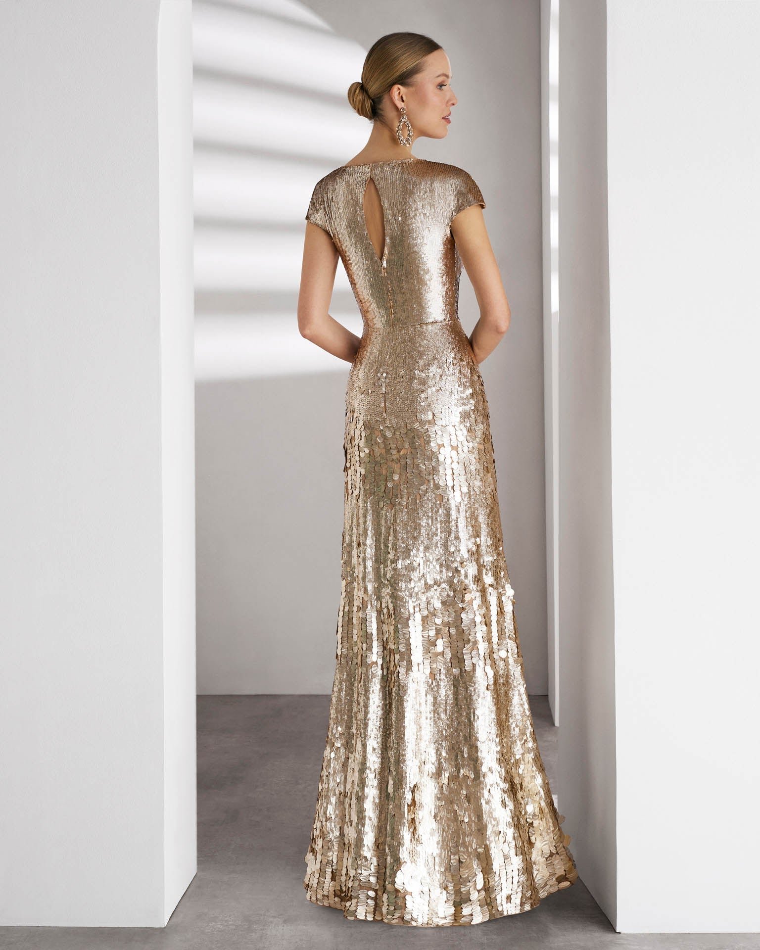 9TK7 - Glamour Atelier 1978