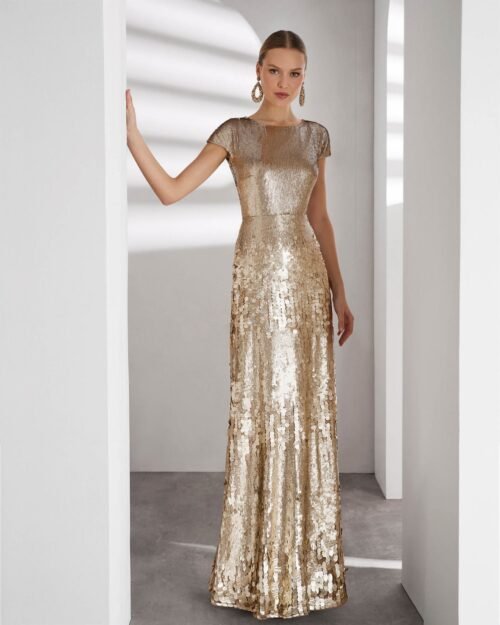 9TK7 - Glamour Atelier 1978