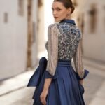 9U16 - Glamour Atelier 1978