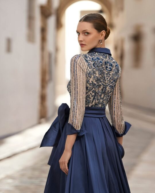 9U16 - Glamour Atelier 1978