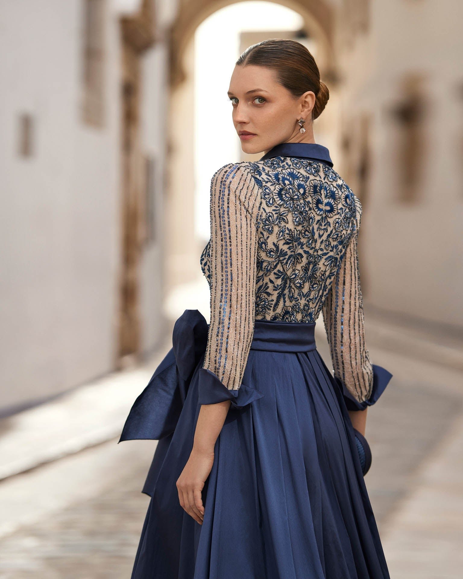 9U16 - Glamour Atelier 1978