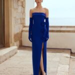 9U65 - Glamour Atelier 1978