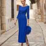 9U81 - Glamour Atelier 1978