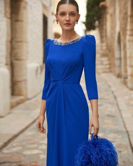 9U81 - Glamour Atelier 1978