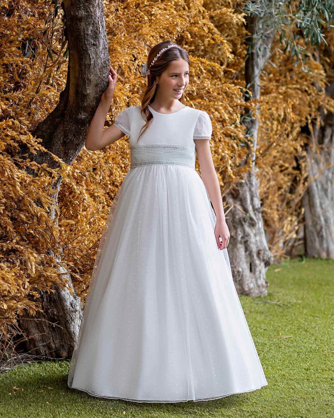 A751 - Glamour Atelier 1978