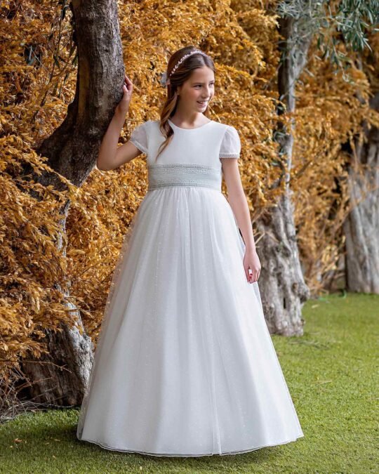 A751 - Glamour Atelier 1978