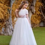 A752 - Glamour Atelier 1978