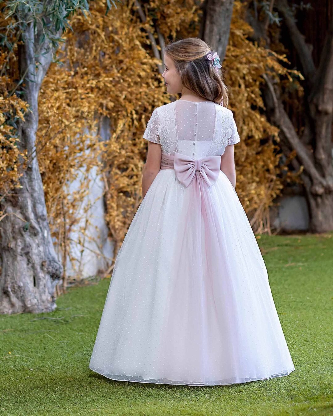 A752 - Glamour Atelier 1978