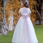 A752 - Glamour Atelier 1978