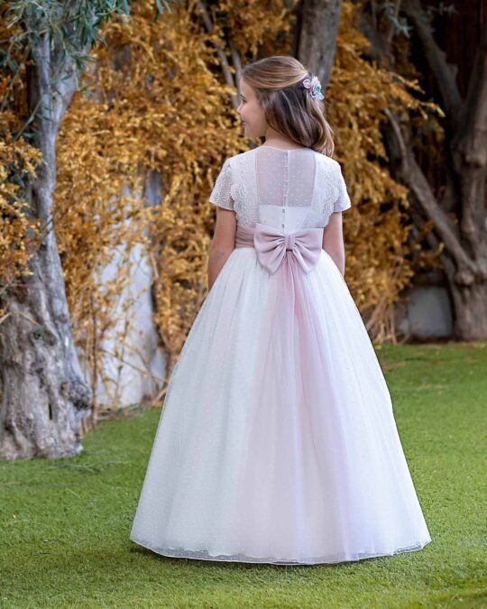 A752 - Glamour Atelier 1978