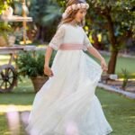 A761 - Glamour Atelier 1978