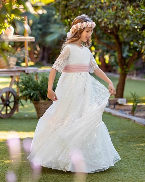 A761 - Glamour Atelier 1978