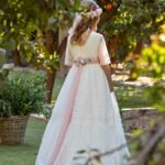 A761 - Glamour Atelier 1978