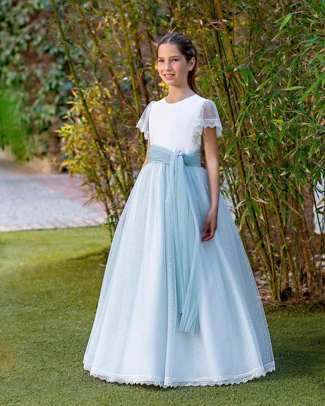 A763 - Glamour Atelier 1978