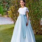 A763 - Glamour Atelier 1978