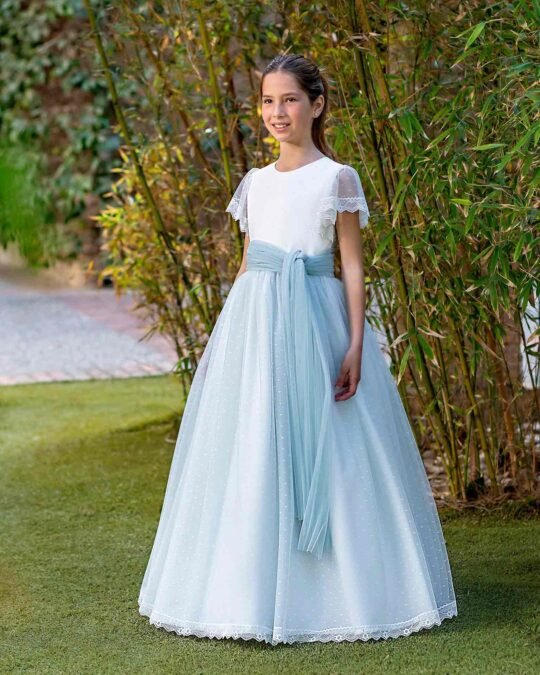 A763 - Glamour Atelier 1978