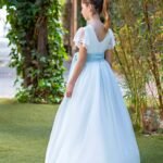 A763 - Glamour Atelier 1978