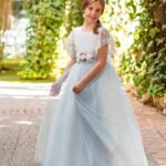 A765 - Glamour Atelier 1978