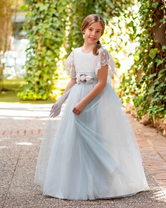 A765 - Glamour Atelier 1978