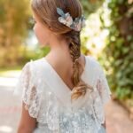 A765 - Glamour Atelier 1978