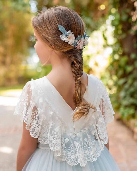 A765 - Glamour Atelier 1978