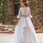 A771 - Glamour Atelier 1978