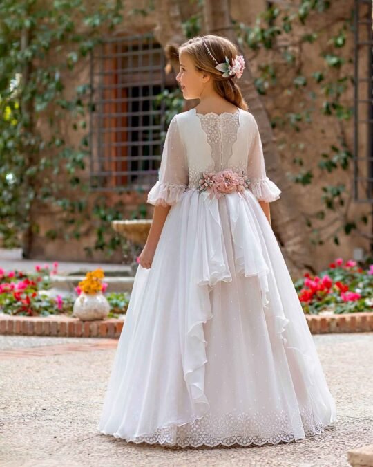 A771 - Glamour Atelier 1978