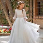 A771 - Glamour Atelier 1978