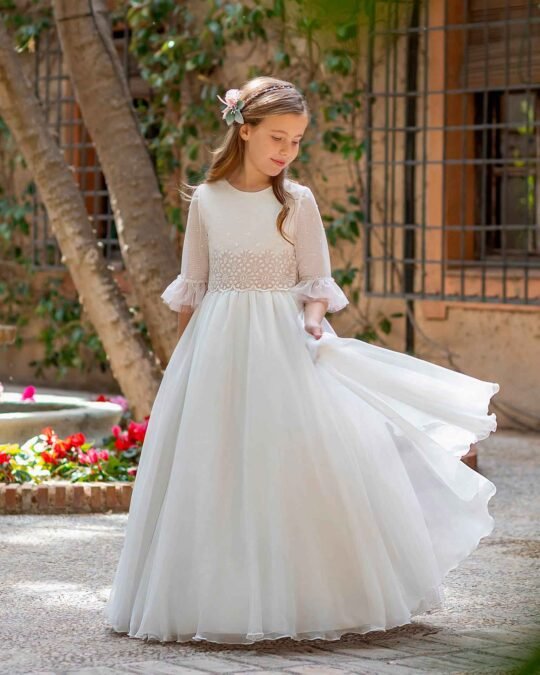 A771 - Glamour Atelier 1978