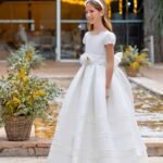 A773 - Glamour Atelier 1978