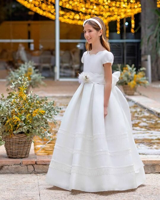 A773 - Glamour Atelier 1978